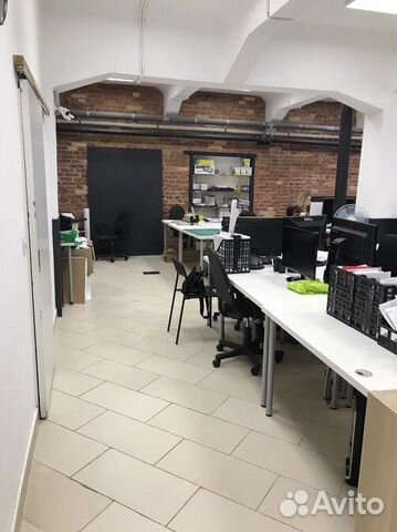 Помещение свободного назначения, 169 м² Помещение свободного назначения, 169 м²