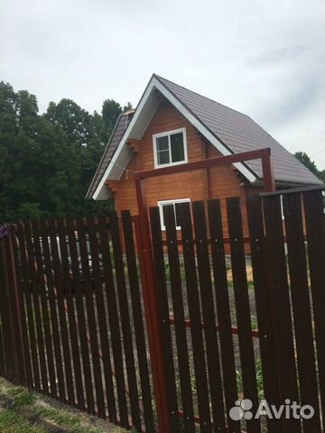 Компания споймантаж с установит забор,навесы,дрове