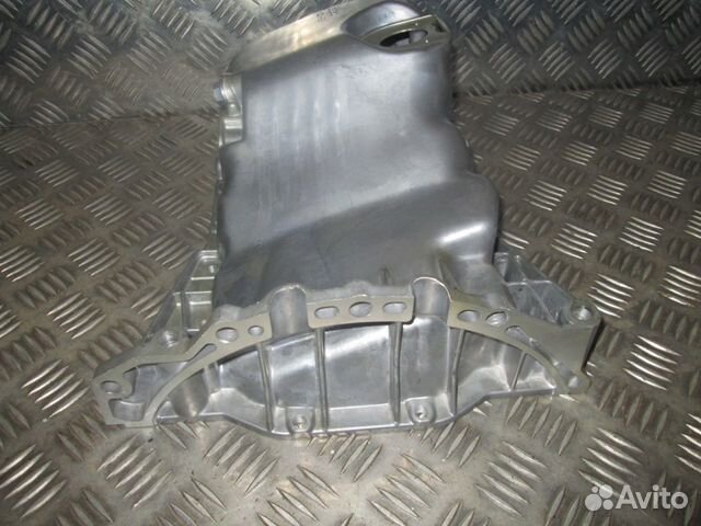 Поддоны, Ауди, VW 038103603L 06B103603N новый Поддоны, Ауди, VW 038103603L 06B103603N новый