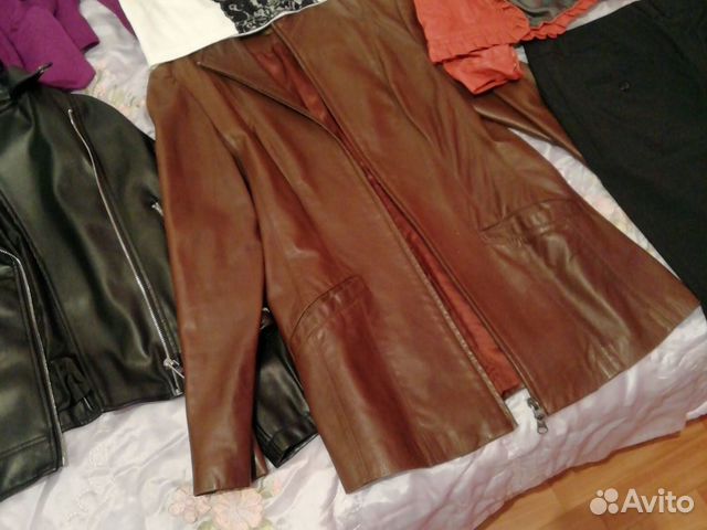 Куртка Куртка