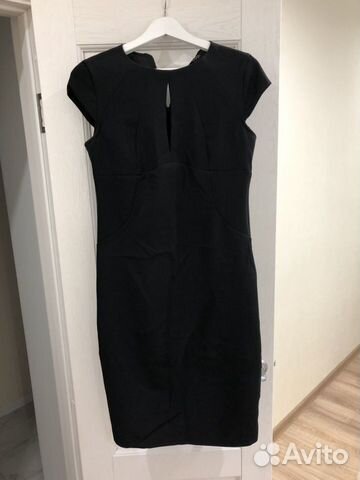 Платье Платье