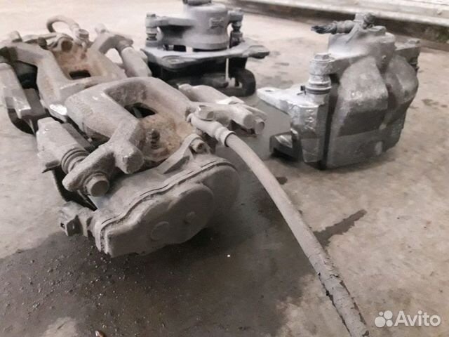 Суппорт камри v70 Суппорт камри v70