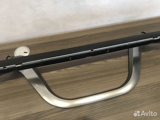 Подставка для телевизора Lg Подставка для телевизора Lg