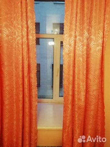 2-к квартира, 55 м², 2/5 эт. 2-к квартира, 55 м², 2/5 эт.