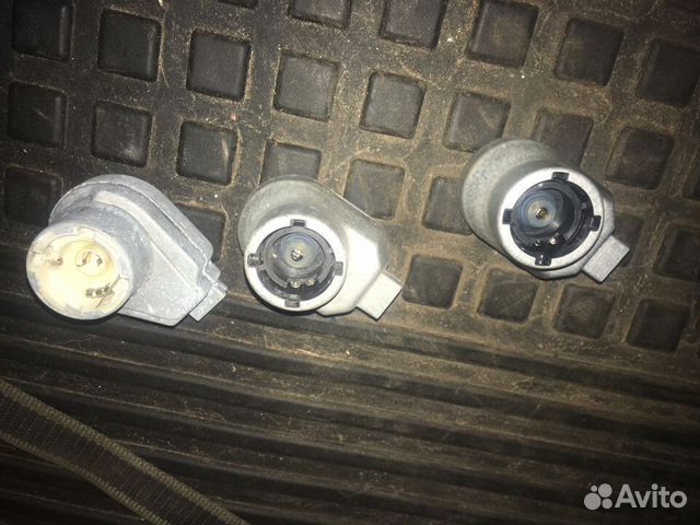 Volvo XC90 xc70 v70 s80 s60 игнитор 30655898