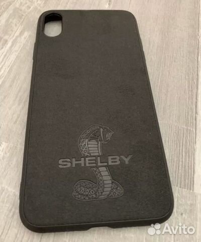 Чехол для iPhone 7 8 10 11 Maybach Brabus замшевый Чехол для iPhone 7 8 10 11 Maybach Brabus замшевый