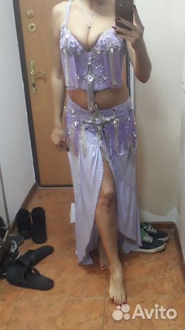 Продам свои костюмы для танцев живота, bellydance Продам свои костюмы для танцев живота, bellydance