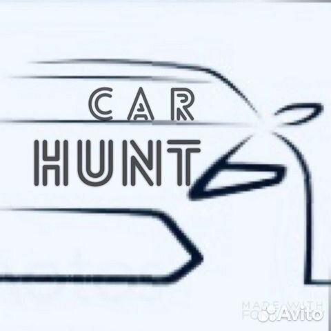 Автоподбор car hunt выездная автодиагностика Автоподбор car hunt выездная автодиагностика