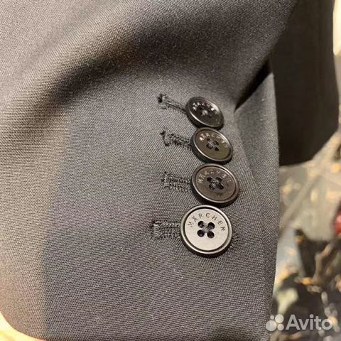 Пиджак Marchen Пиджак Marchen