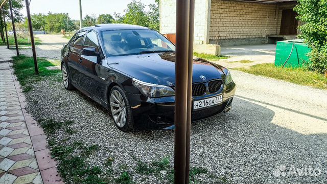 Бмв колеса 218 стиль Оригинал