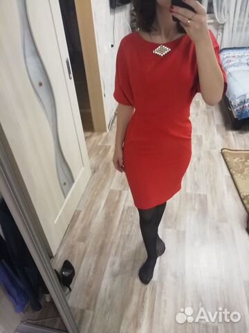 Платье Платье