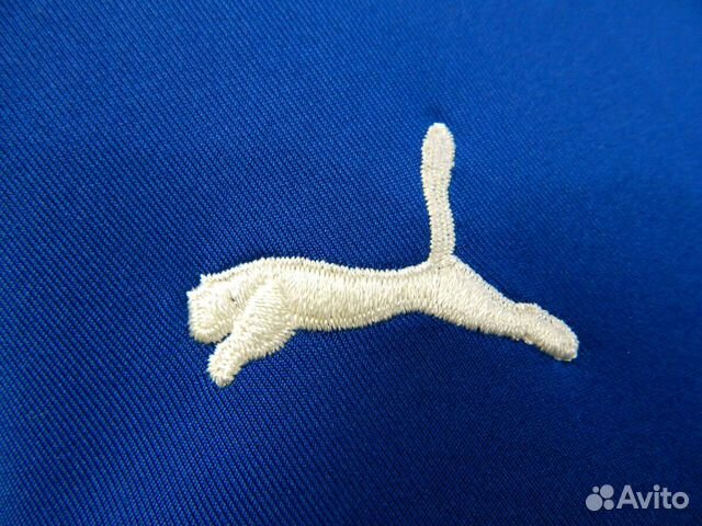 Костюм спортивный Puma,женский Костюм спортивный Puma,женский