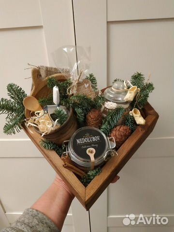 Новогодние Подарки Москва Купить Новогодние Подарки Москва Купить