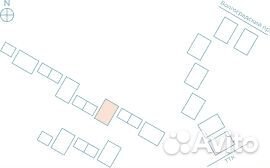 3-к квартира, 80.6 м², 10/33 эт. 3-к квартира, 80.6 м², 10/33 эт.