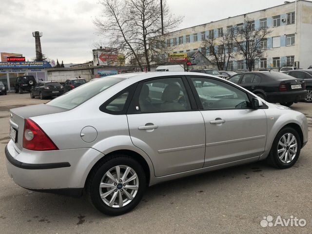 Аренда авто Аренда авто