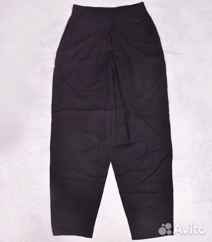 Брюки Massimo Dutti. Размер: 40 (XS) Брюки Massimo Dutti. Размер: 40 (XS)