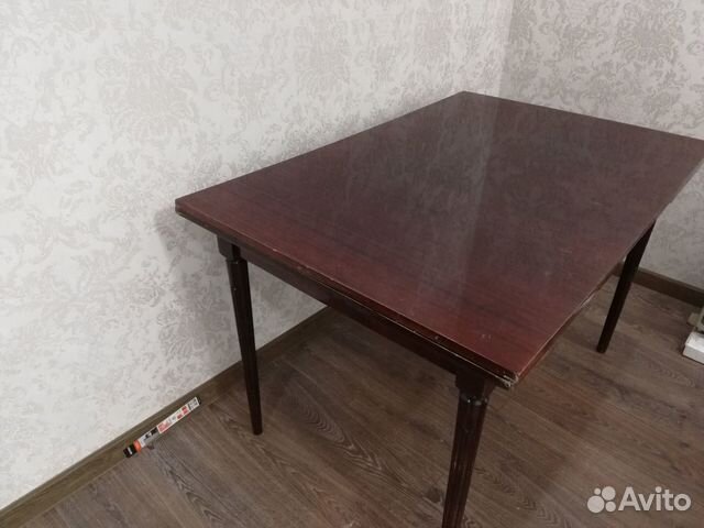 Стол Стол
