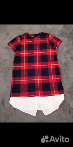 Платье Платье