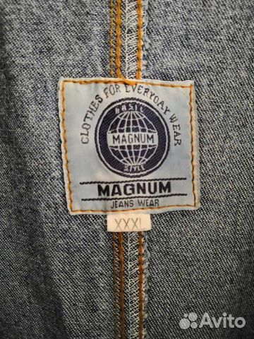 Джинсовый сарафан Джинсовый сарафан