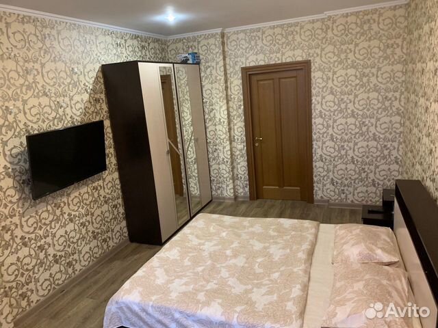 Комната 20 м² в 3-к, 10/12 эт. Комната 20 м² в 3-к, 10/12 эт.