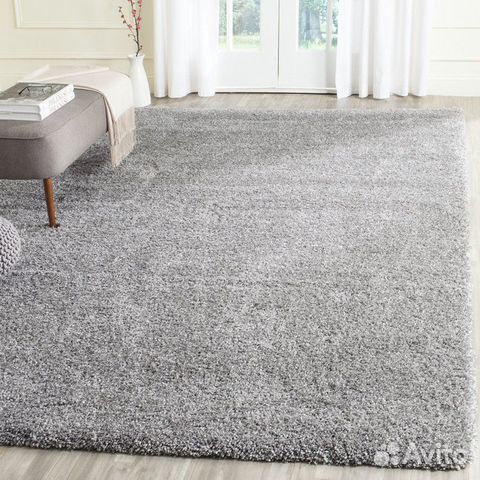 Новый ковёр шагги 1.6*2.3 в упаковке(ворс высокий) Новый ковёр шагги 1.6*2.3 в упаковке(ворс высокий)