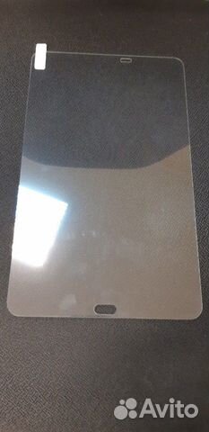 Стекло для SAMSUNG galaxy Tab A 10,1 или galaxy Ta