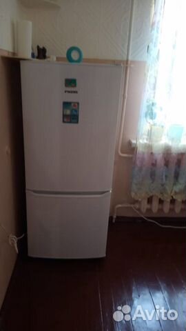 1-к квартира, 35 м², 1/9 эт. 1-к квартира, 35 м², 1/9 эт.