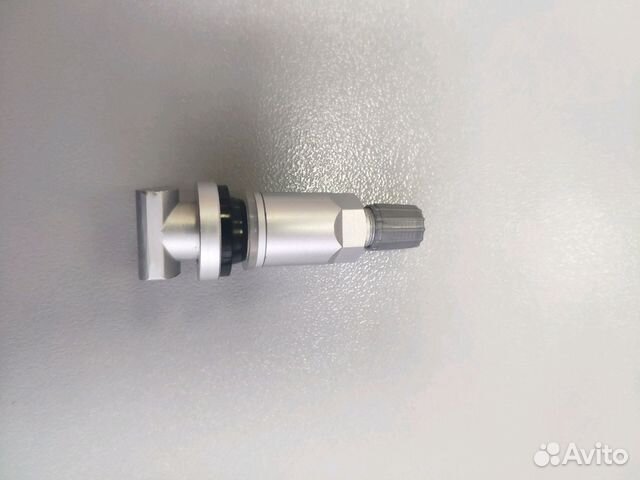 Вентель датчика давления в шинах (tpms)