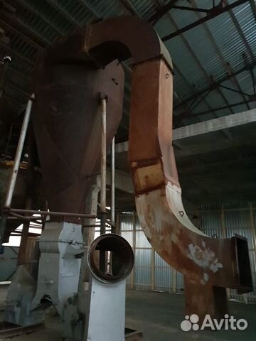 Оборудование для бизнеса