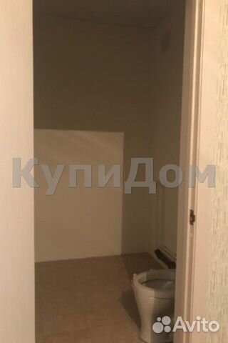 1-к квартира, 50 м², 13/17 эт. 1-к квартира, 50 м², 13/17 эт.