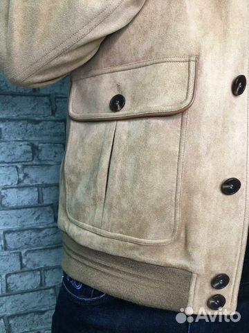 Куртка Куртка