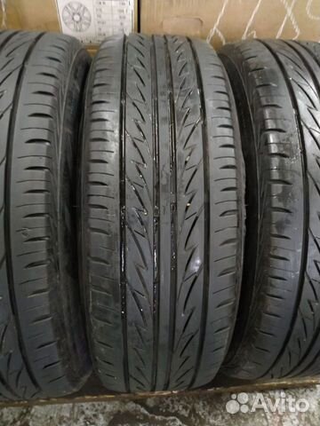 195 65 15 Bridgestone бу Шины Летние 195 65 R15 99 195 65 15 Bridgestone бу Шины Летние 195 65 R15 99