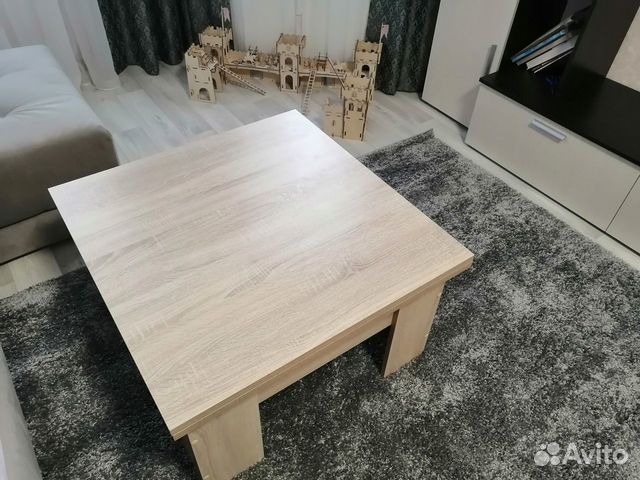 Стол трансформер Стол трансформер