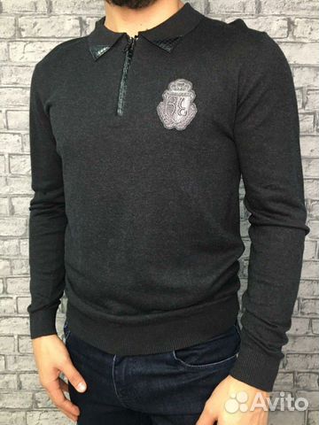 Джемпер Джемпер