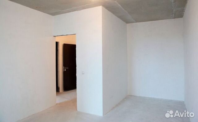 Студия, 19.9 м², 7/19 эт. Студия, 19.9 м², 7/19 эт.