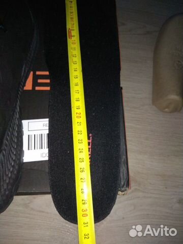 Кроссовки новые Merrell 47 Кроссовки новые Merrell 47
