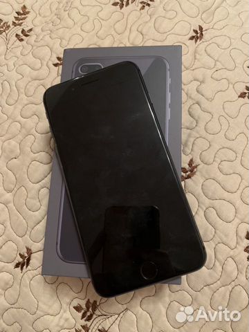iPhone 8 Plus 256gb iPhone 8 Plus 256gb