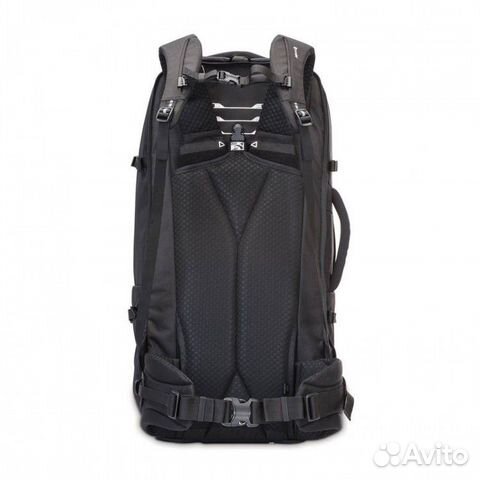 Рюкзак Pacsafe Venturesafe EXP65 Рюкзак Pacsafe Venturesafe EXP65