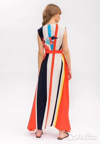 Платье Платье