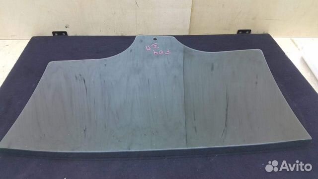 Стекло задней двери для bmw f02 Стекло задней двери для bmw f02