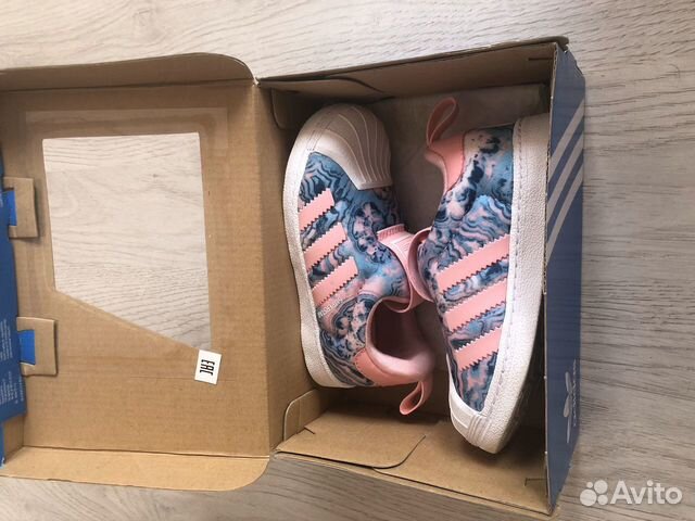 Кроссовки Adidas superstar Кроссовки Adidas superstar