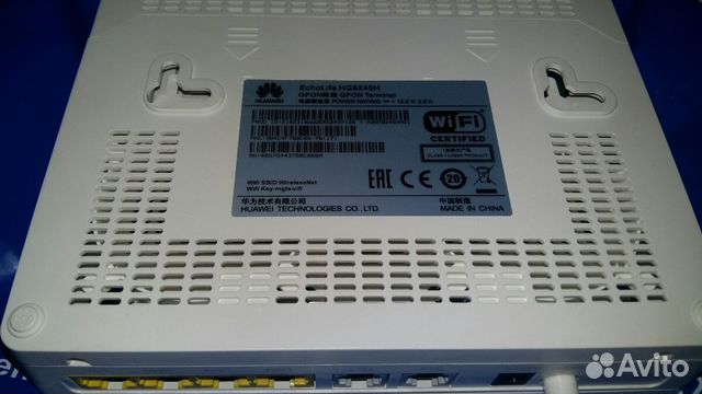 Продаю Маршрутизатор тв + тв Модем Продаю Маршрутизатор тв + тв Модем