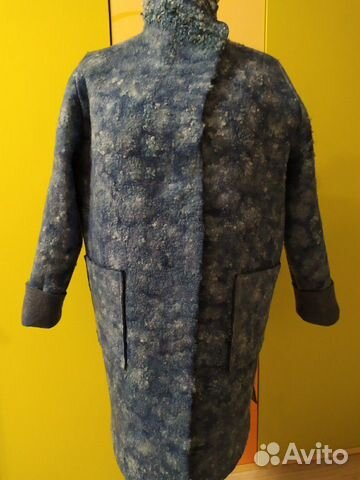 Пальто,Куртка с капюшоном, жакет,полупальто Пальто,Куртка с капюшоном, жакет,полупальто