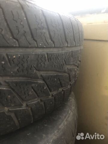 Диски Лада гранта R15