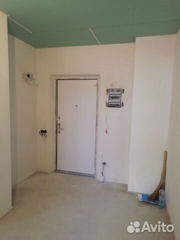 3-к квартира, 103 м², 3/10 эт. 3-к квартира, 103 м², 3/10 эт.