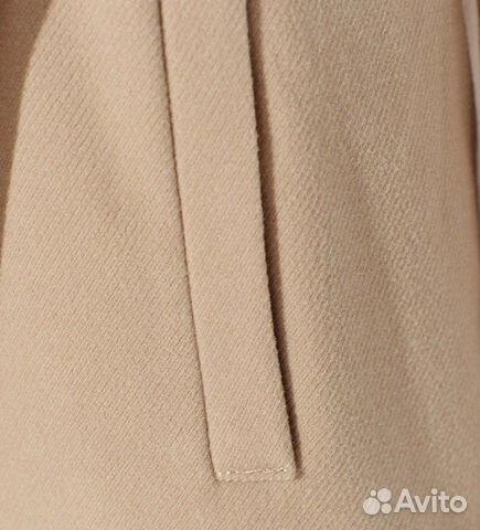 Пальто Женское