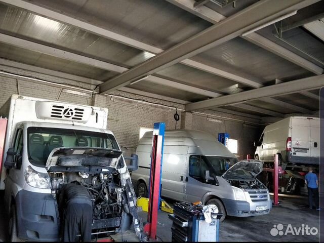 Блок абс Форд Транзит 2.2 TDCi Блок абс Форд Транзит 2.2 TDCi