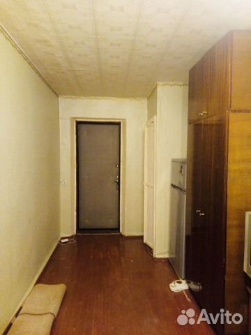 Комната 12 м² в 4-к, 4/5 эт. Комната 12 м² в 4-к, 4/5 эт.