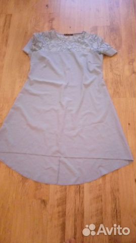 Платья Платья