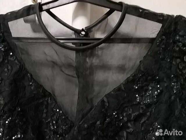 Женская одежда Женская одежда